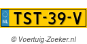 TST39V