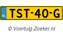 TST40G