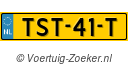 TST-41-T