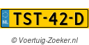 TST42D