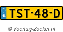 TST48D