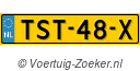 TST48X