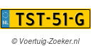 TST51G