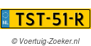 TST-51-R
