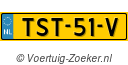 TST51V