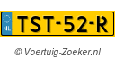 TST52R