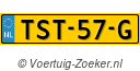 TST57G