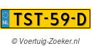 TST59D
