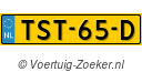 TST65D