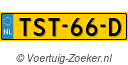 TST66D