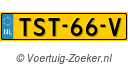 TST-66-V