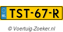 TST-67-R