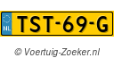 TST-69-G