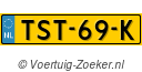 TST69K