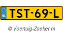 TST69L