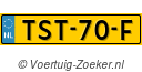 TST-70-F