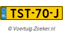TST70J