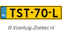 TST70L