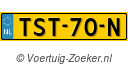 TST-70-N