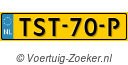 TST70P
