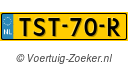 TST-70-R