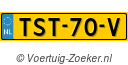 TST-70-V