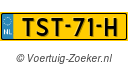 TST-71-H