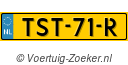 TST71R