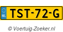TST72G