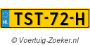 TST72H