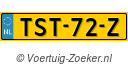 TST72Z