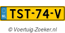 TST-74-V