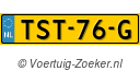 TST76G