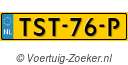TST-76-P