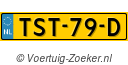 TST-79-D