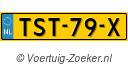 TST79X