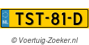 TST-81-D