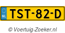 TST-82-D