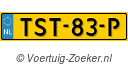 TST83P
