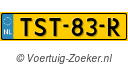 TST-83-R