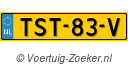 TST-83-V