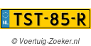 TST-85-R