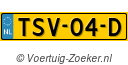 TSV04D