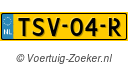 TSV04R