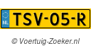 TSV-05-R