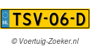 TSV06D