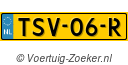 TSV-06-R