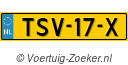 TSV17X