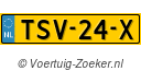TSV24X