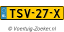 TSV27X